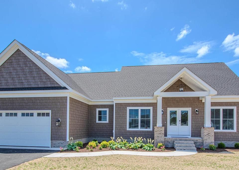 1st image of 5829 Percheron Dr
