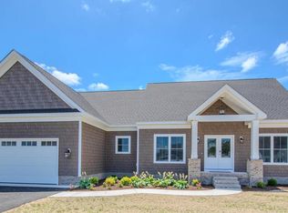 None Available, Salisbury, MD 21801