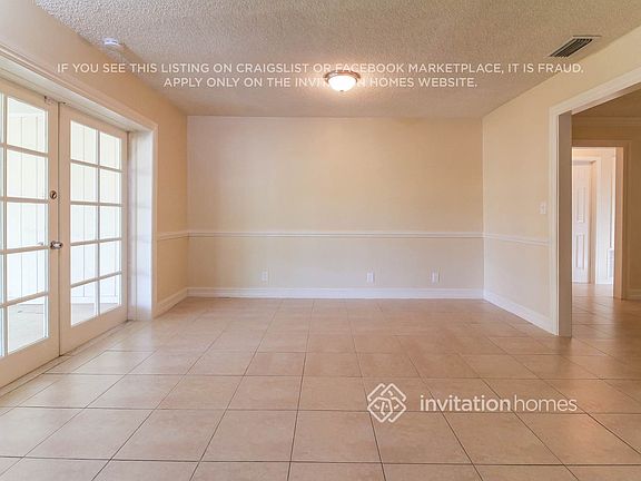 4th image of 22816 SW 65th Way