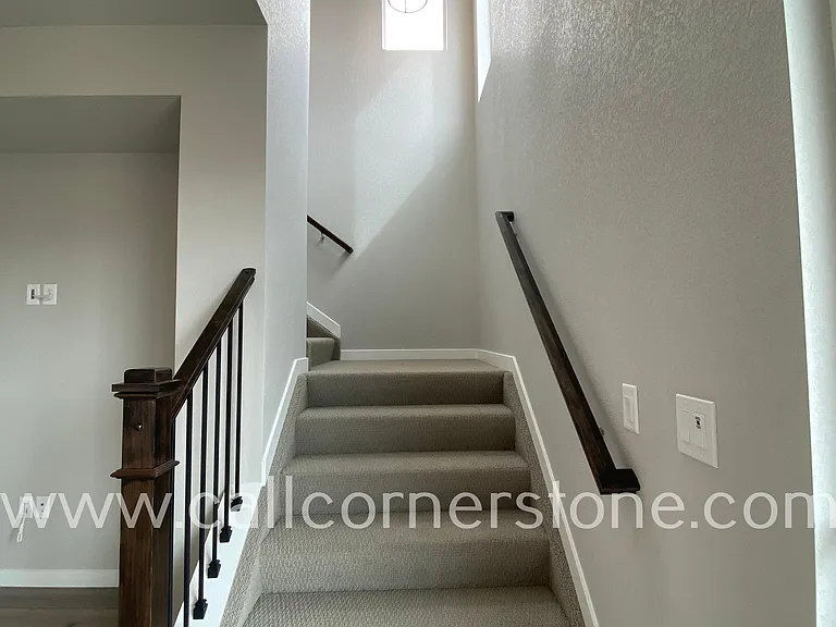 8767 Zeal Ct — Photo 11