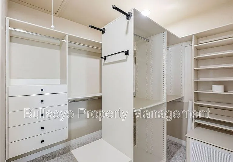 1527 E Villa Maria Dr — Photo 40