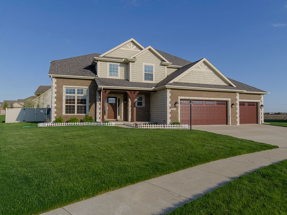 1st image of 5 Fletcher Ct