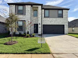 2017 Chariot Ct, Seagoville, TX 75159