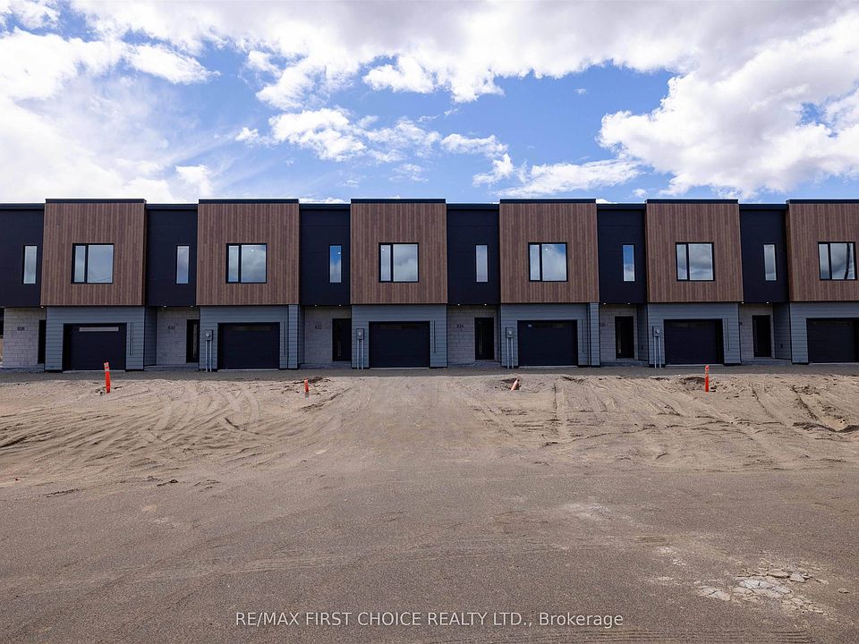 1st image of 832 Weiler Blvd