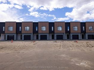 832 Weiler Blvd, Thunder Bay, ON P7C0A7
