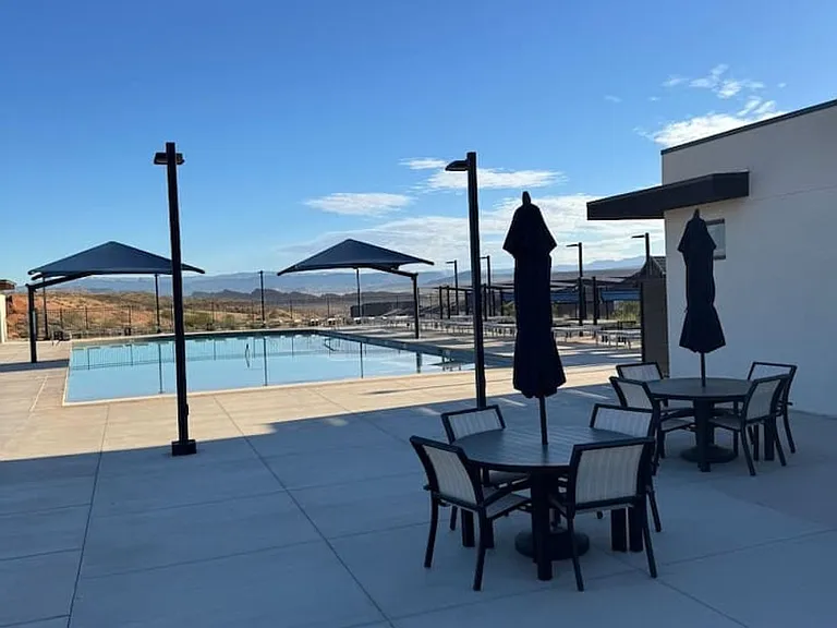 1705 S Ripple Rock Dr #ID1373716P — Photo 52