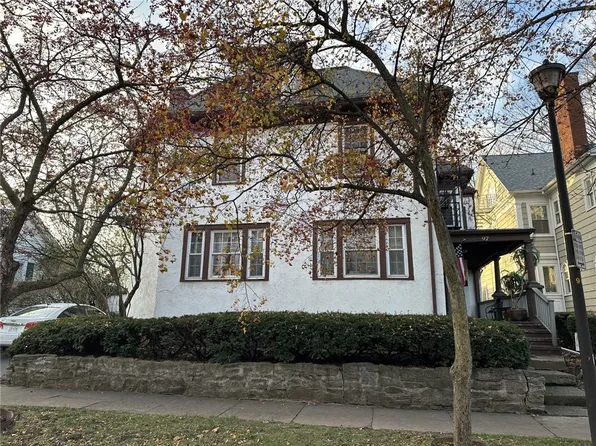 97 Berkeley St, Rochester, NY 14607