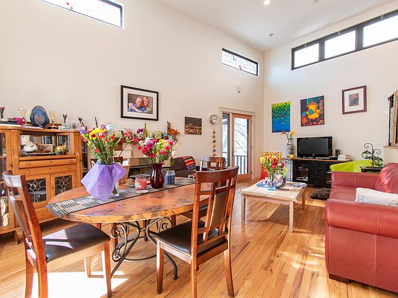 2nd image of 1128 Florence Ave #1W