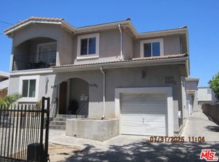 5235 Virginia Ave, Los Angeles, CA 90029