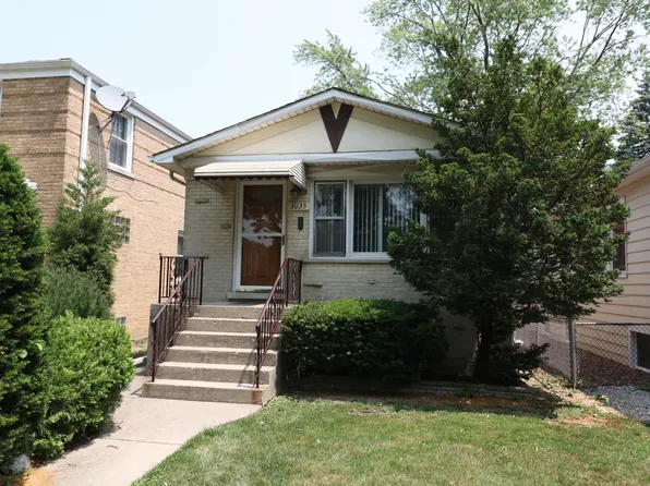 (undisclosed Address), Franklin Park, IL 60131