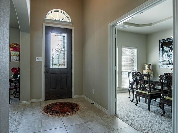 4th image of 4827 King Harbor Ct
