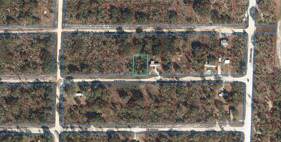 2nd image of 11847 NE 67th Pl
