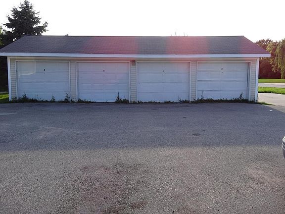3rd image of 4559 Bowen Blvd SE
