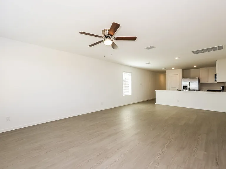 1220 Canyon Wren Dr — Photo 5