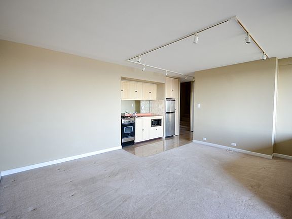 Spacious and Affordable