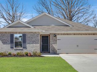 88 Aurora Cir, Fayetteville, TN 37334