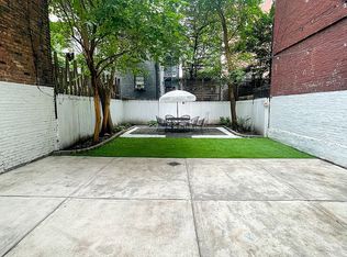 241 E 77th St #LC, New York, NY 10075