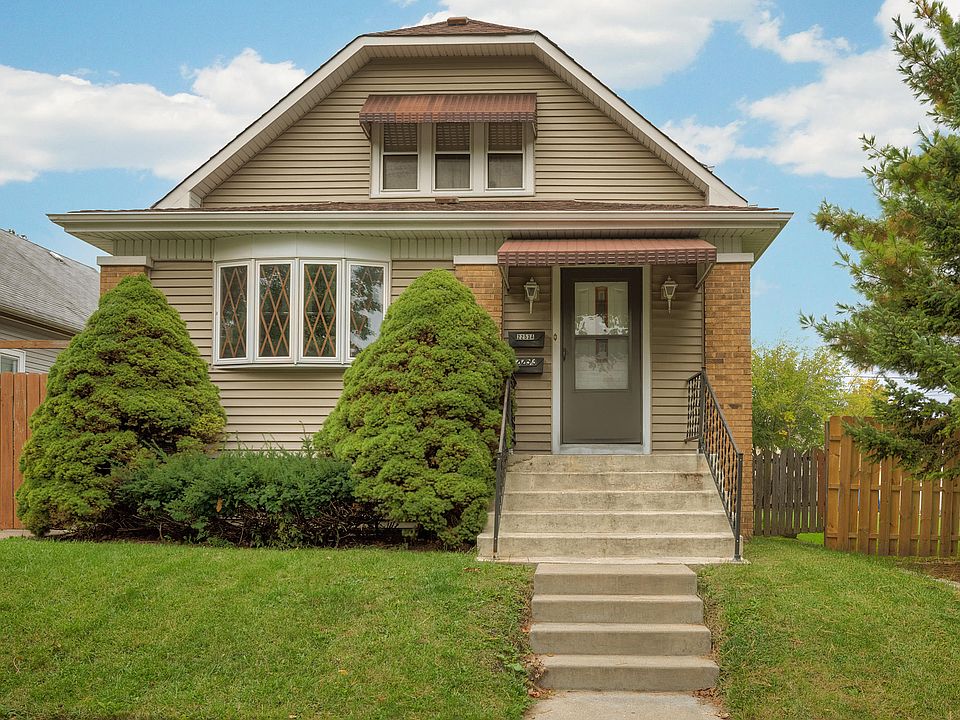 1st image of 2253 S 56th St #2253A