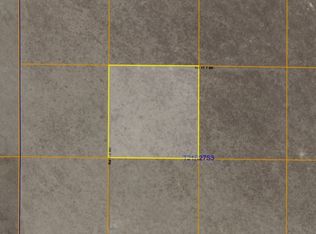 0 Nna #161752007, Ephrata, WA 98823