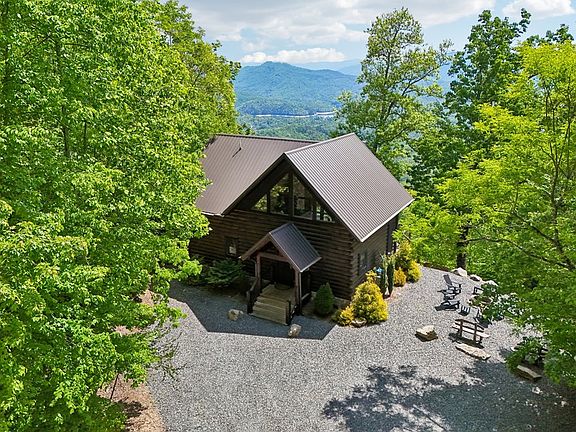 6th image of 91 Lady Slipper Ln