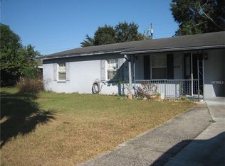 405 5th St S, Dundee, FL 33838