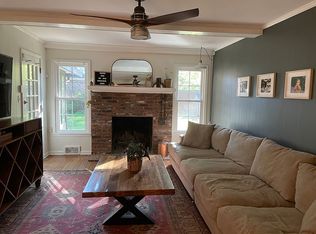 6779 Caledon Cv, Memphis, TN 38119