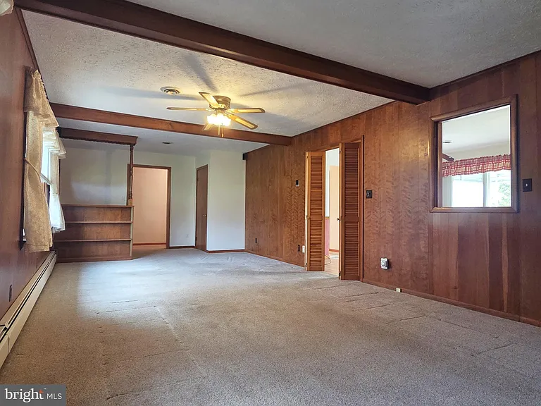 1549 Jarrettsville Rd — Photo 13