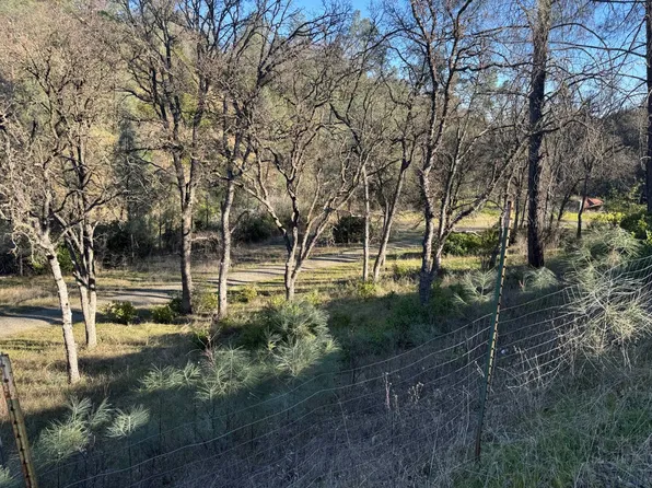 16015 Apache Trl Lot 1141, Corning, CA 96021