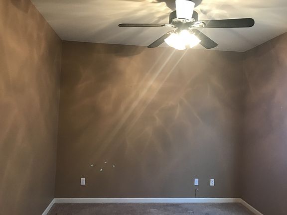 3rd image of 2418 W Sedona Ave