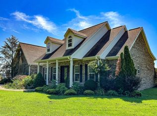 49 Aldrich, Batesville, AR 72501