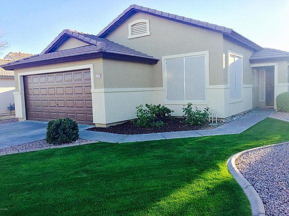3rd image of 22320 N 77th Dr
