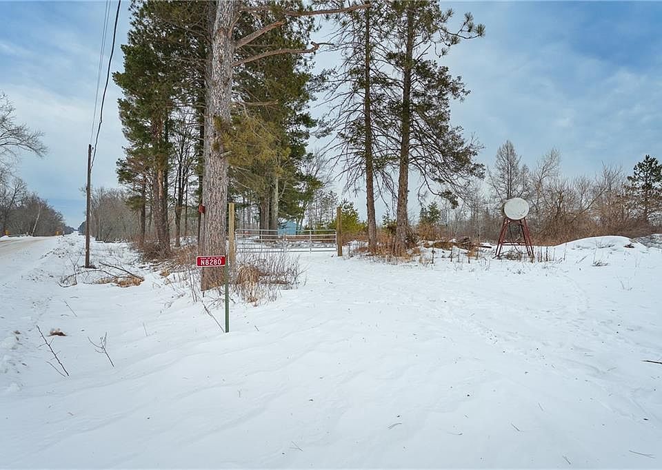 1st image of N8280 Winter Road