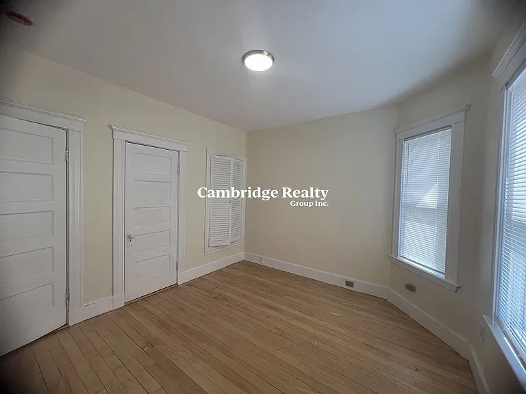 65 Wareham St #2T — Photo 6
