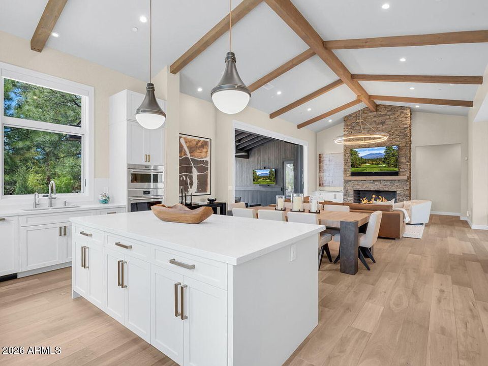 1st image of 2453 S Pinyon Jay Drive