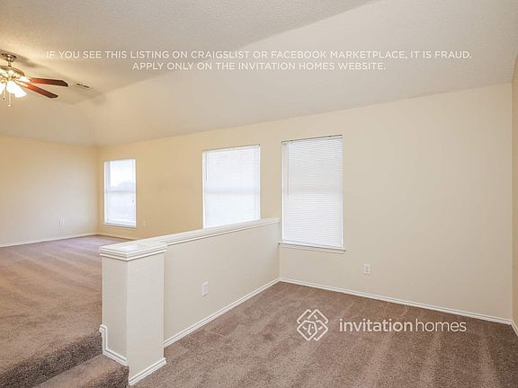 5th image of 4409 Cordova Ln