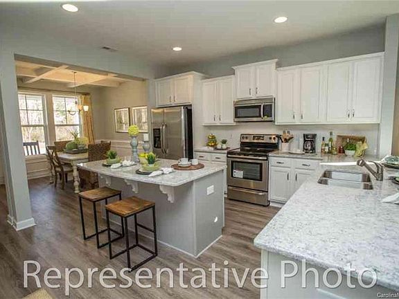 5th image of 1078 Seventy Willow Grove Ln #70