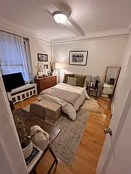 Rented by GP Properties
