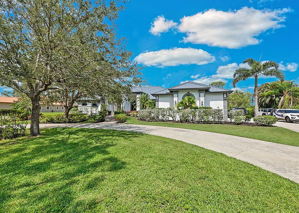 1st image of 12890 Treeline Ct