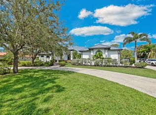 12890 Treeline Ct, North Fort Myers, FL 33903
