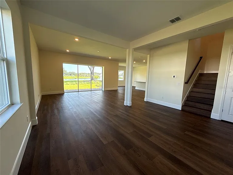 16645 Lone Oak Cir — Photo 18