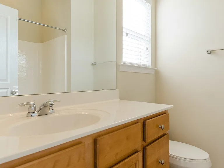 412 River Park Rd — Photo 33