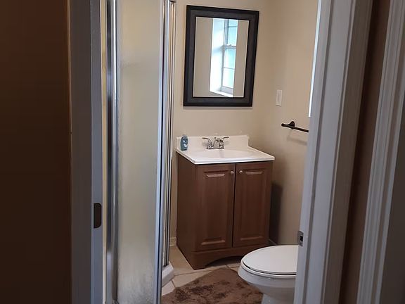 2nd image of 1415 N T St #4