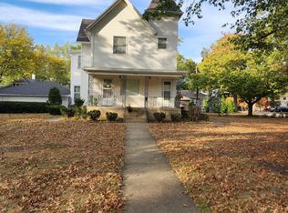 838 Congress St #2, Ottawa, IL 61350
