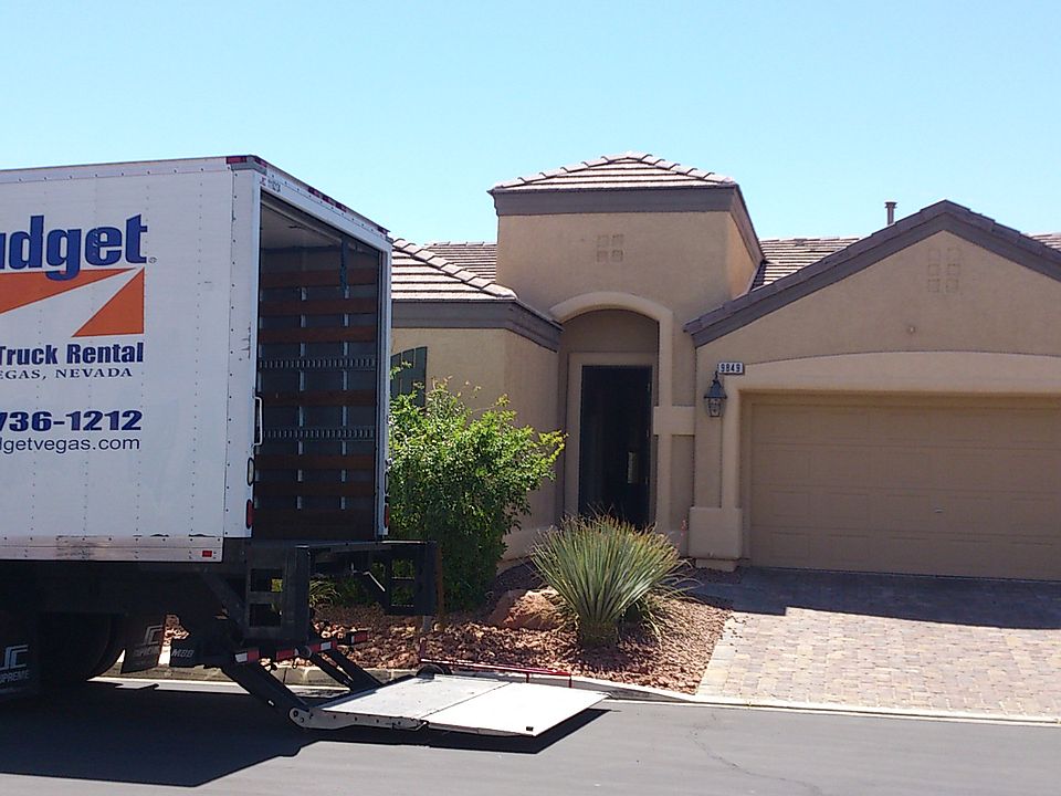 1st image of 9849 Fiesta Rose Ave