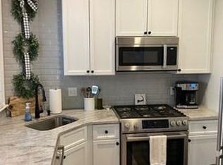 71 Webster St APT 2, Boston, MA 02128