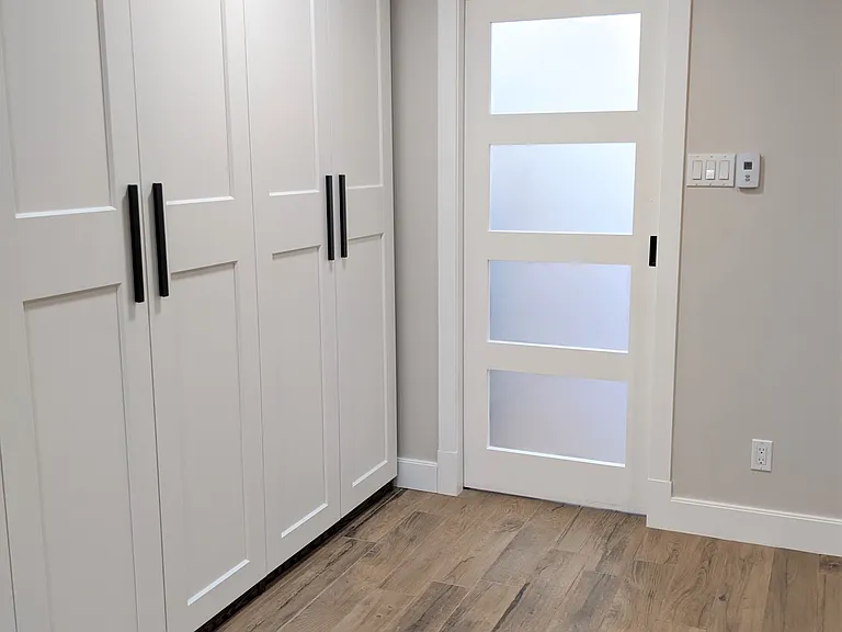 93 Dunn Ave #3 — Photo 11