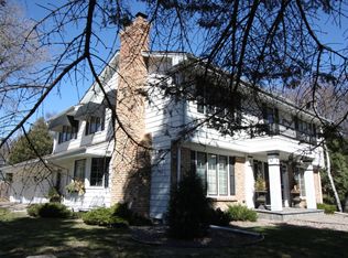 4724 Westgate Rd, Minnetonka, MN 55345