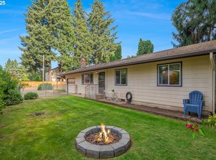 3908 NE 131st Ave, Vancouver, WA