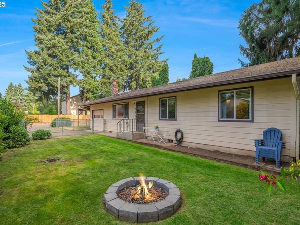 3908 NE 131st Ave, Vancouver, WA 98682