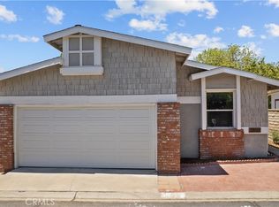 32003 Emerald Ln, Castaic, CA 91384